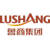 山东省商业集团有限公司